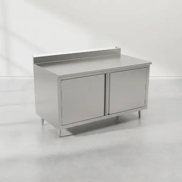 John Boos 4CH6R5-3684