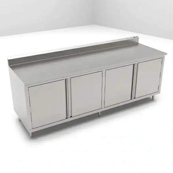 John Boos 4CH6R5-3696