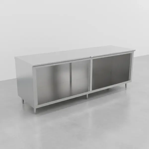 John Boos 4CO4-24108