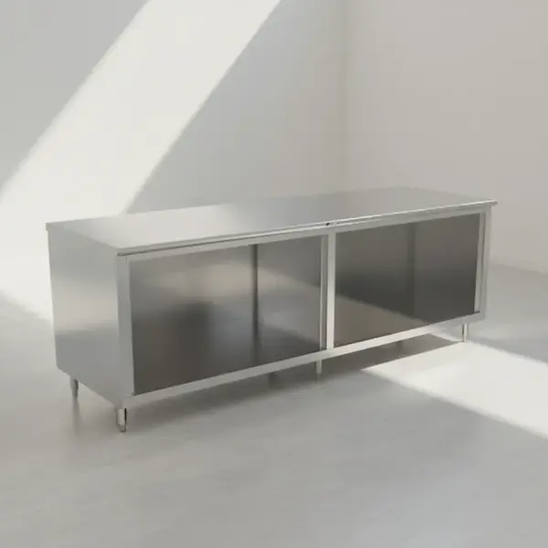 John Boos 4CO4-24120