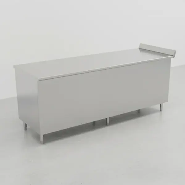 John Boos 4CO4-24132