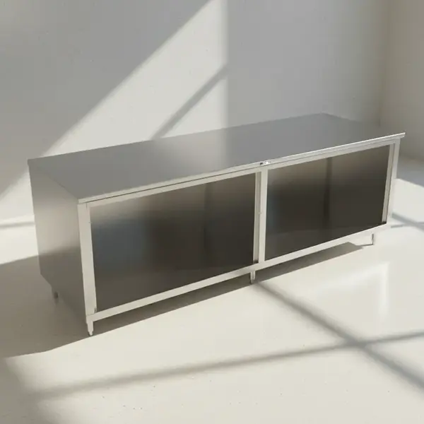 John Boos 4CO4-24144