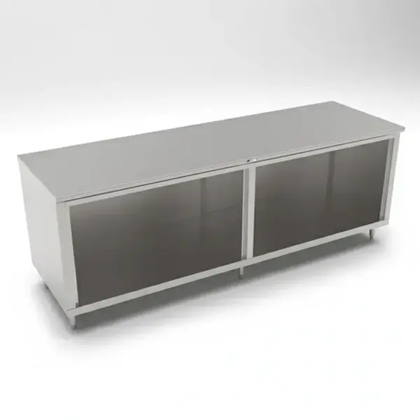 John Boos 4CO4-30120