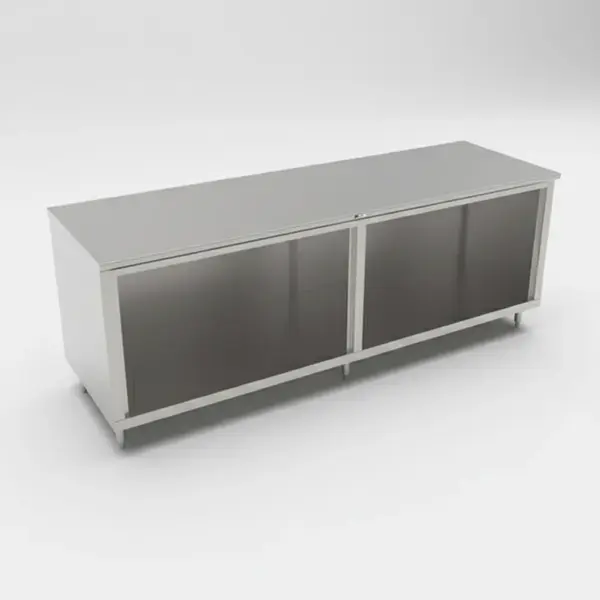 John Boos 4CO4-30132