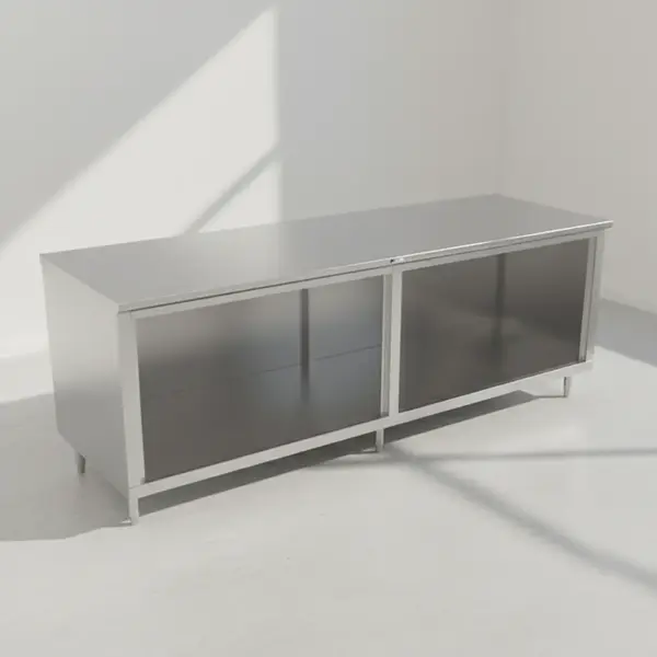 John Boos 4CO4-30144