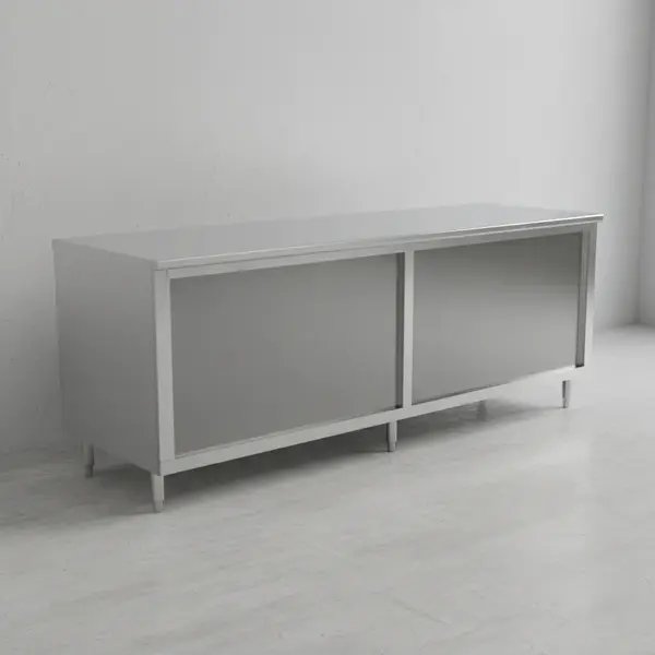 John Boos 4CO4-36120