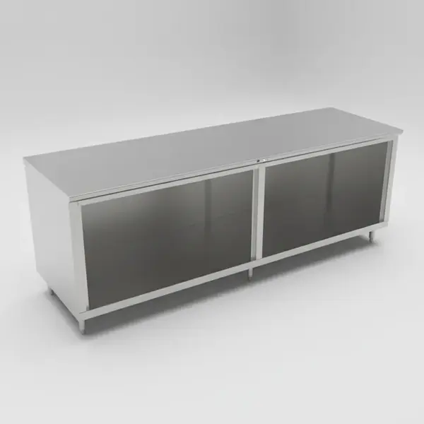 John Boos 4CO4-36132