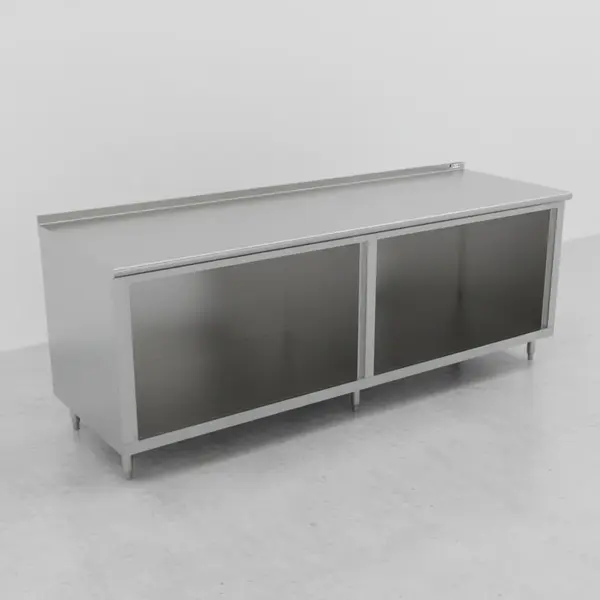 John Boos 4CO4R1.5-24120