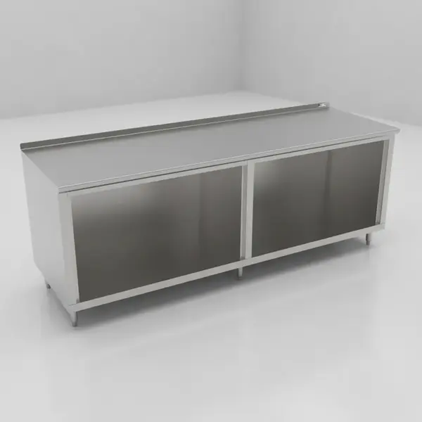 John Boos 4CO4R1.5-24132