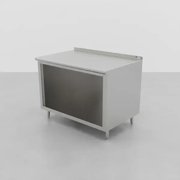 John Boos 4CO4R1.5-2472