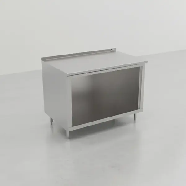 John Boos 4CO4R1.5-2484