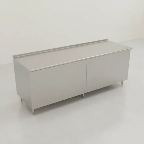 John Boos 4CO4R1.5-30108