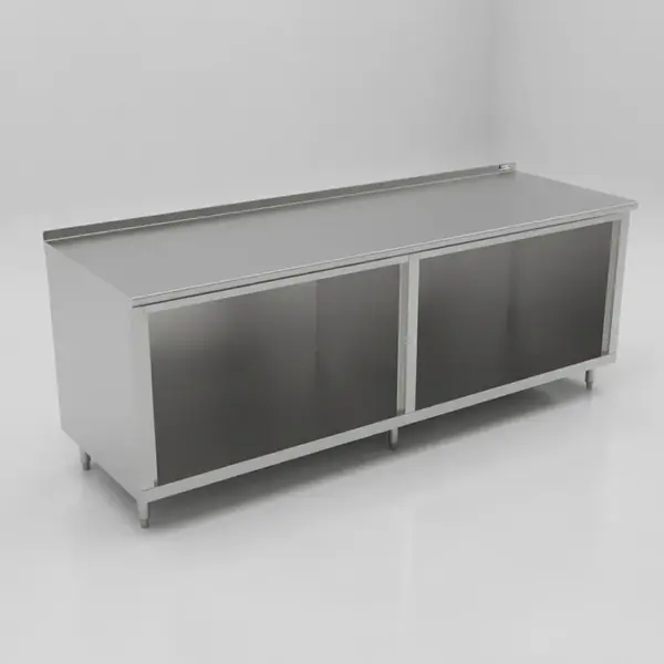 John Boos 4CO4R1.5-30132