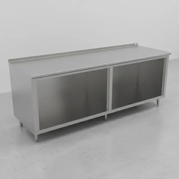 John Boos 4CO4R1.5-30144