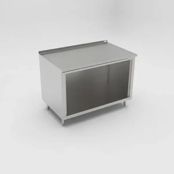 John Boos 4CO4R1.5-3036