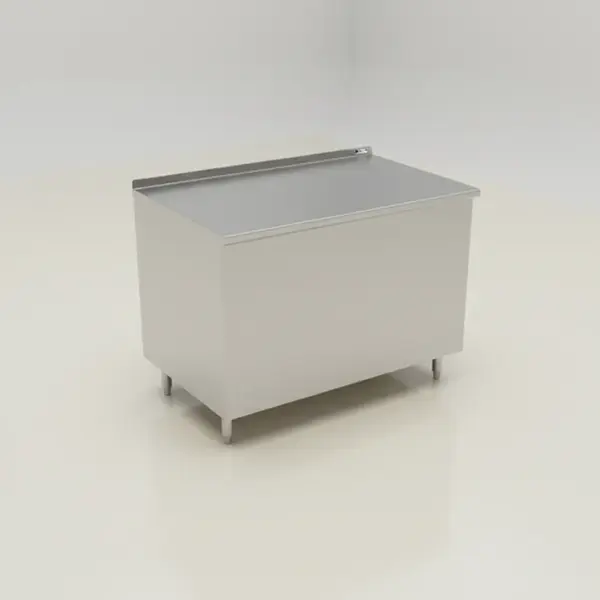 John Boos 4CO4R1.5-3060