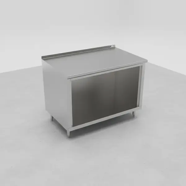 John Boos 4CO4R1.5-3084