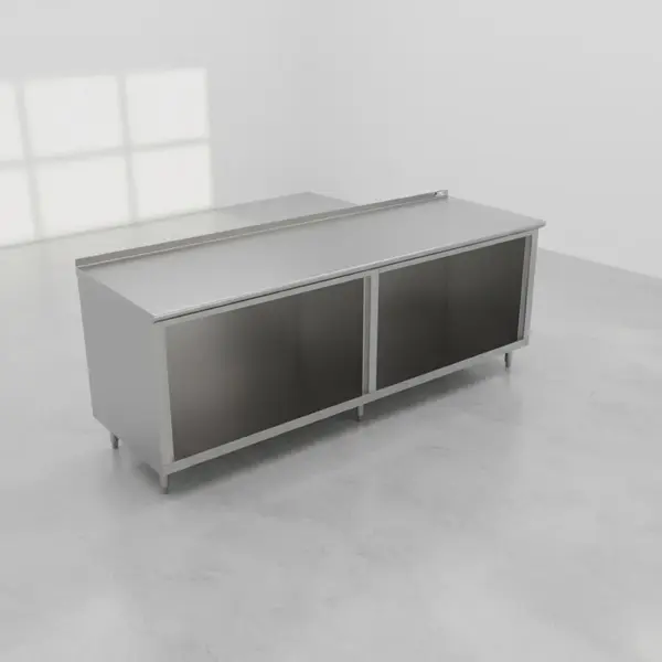 John Boos 4CO4R1.5-3096