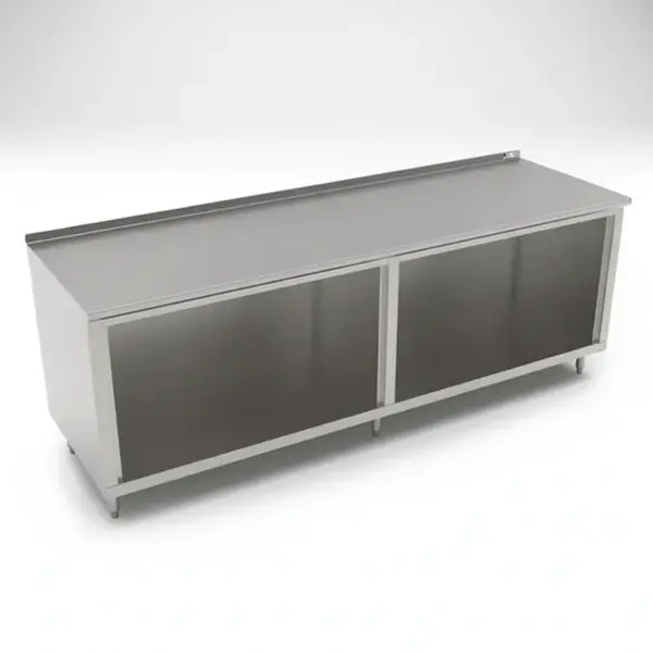 John Boos 4CO4R1.5-36108