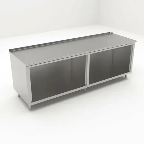 John Boos 4CO4R1.5-36120