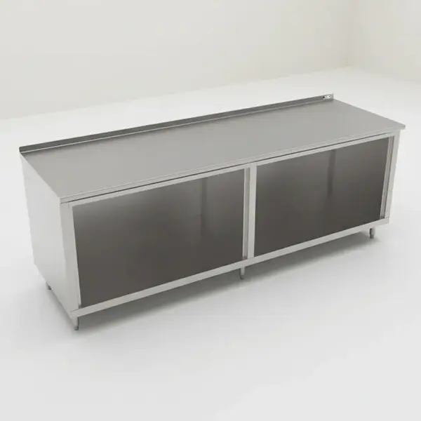 John Boos 4CO4R1.5-36132