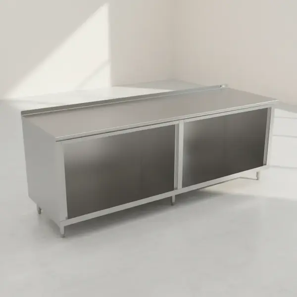 John Boos 4CO4R1.5-36144