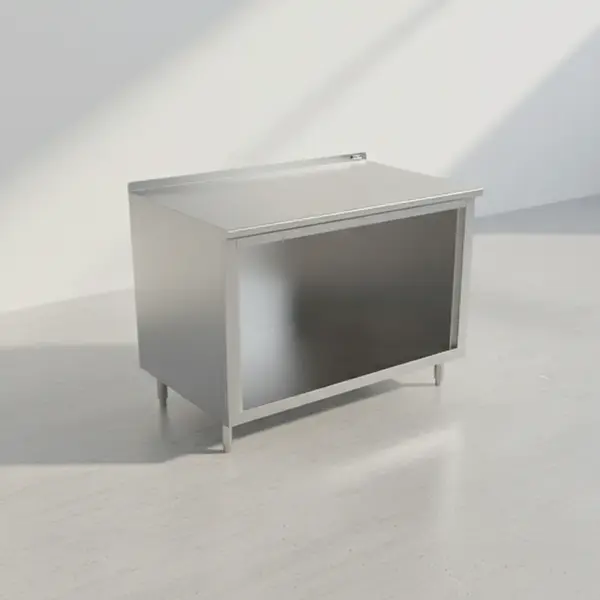 John Boos 4CO4R1.5-3660