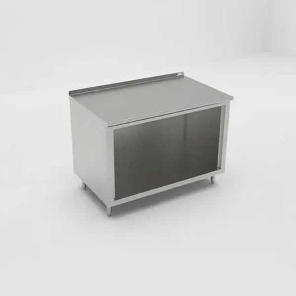 John Boos 4CO4R1.5-3672