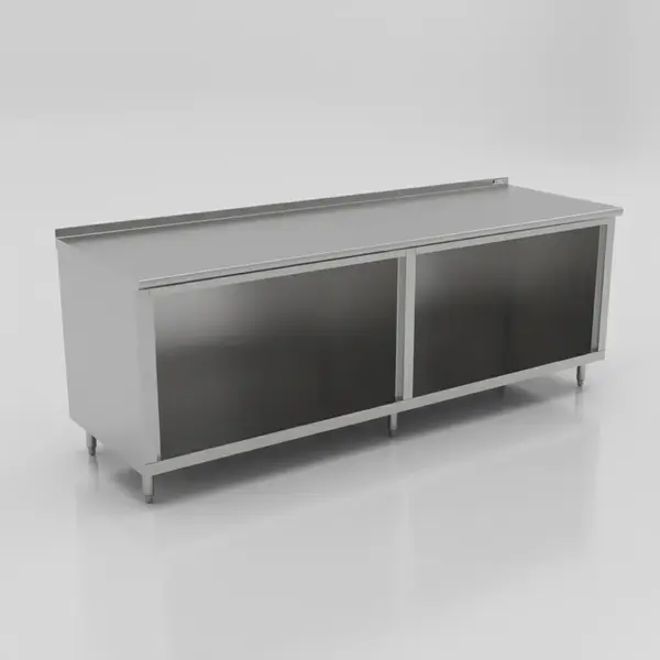 John Boos 4CO4R1.5-3696