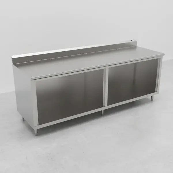 John Boos 4CO4R5-24108