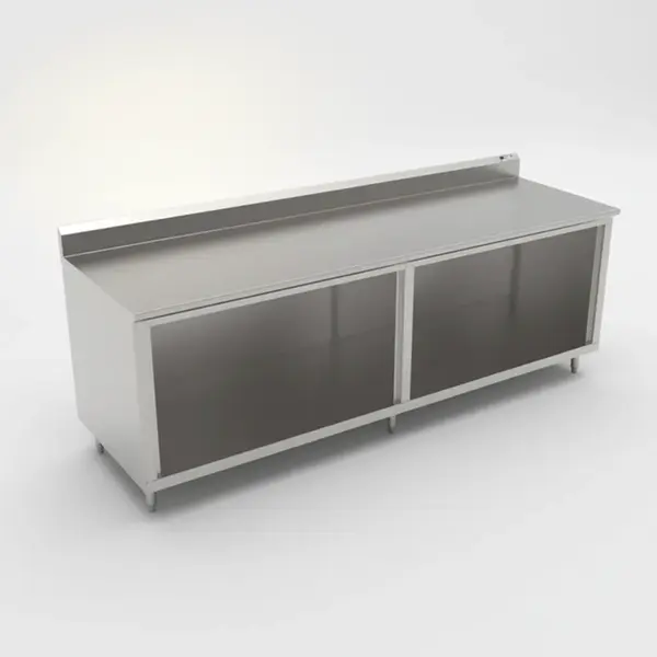 John Boos 4CO4R5-24120