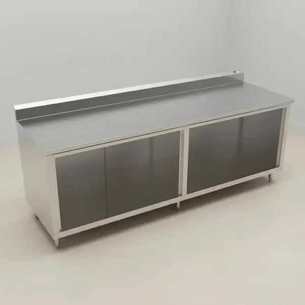 John Boos 4CO4R5-24132