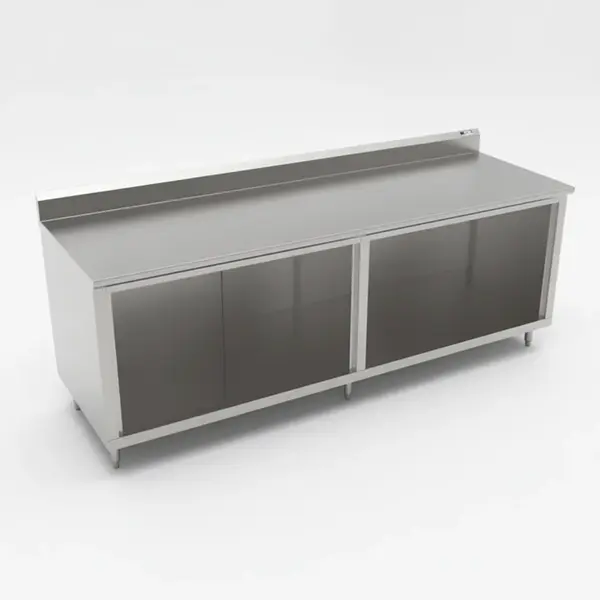 John Boos 4CO4R5-24144