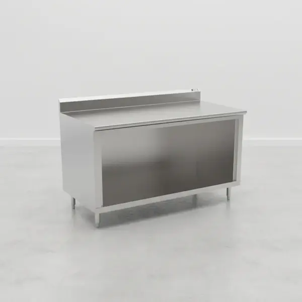 John Boos 4CO4R5-2436