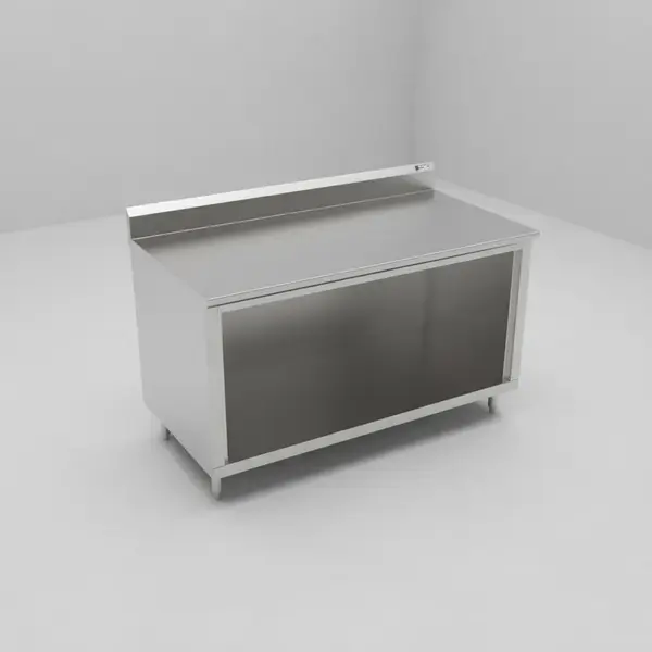 John Boos 4CO4R5-2460