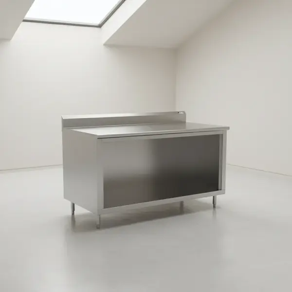 John Boos 4CO4R5-2472