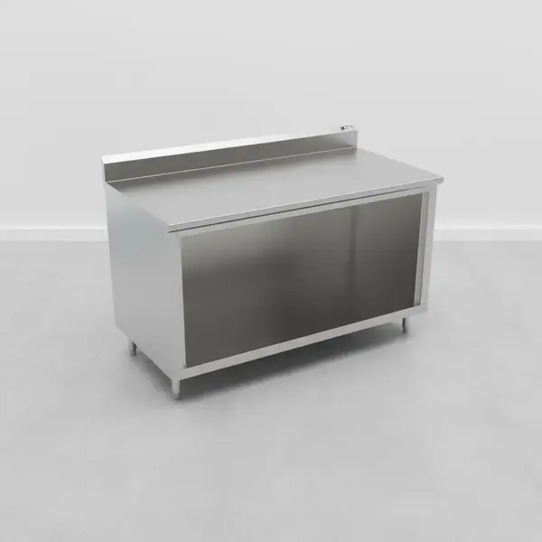 John Boos 4CO4R5-2484