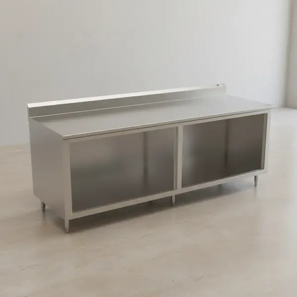 John Boos 4CO4R5-2496