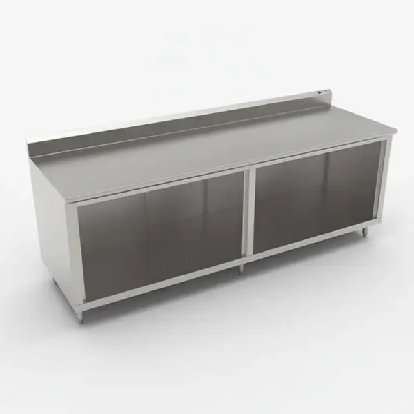 John Boos 4CO4R5-30108