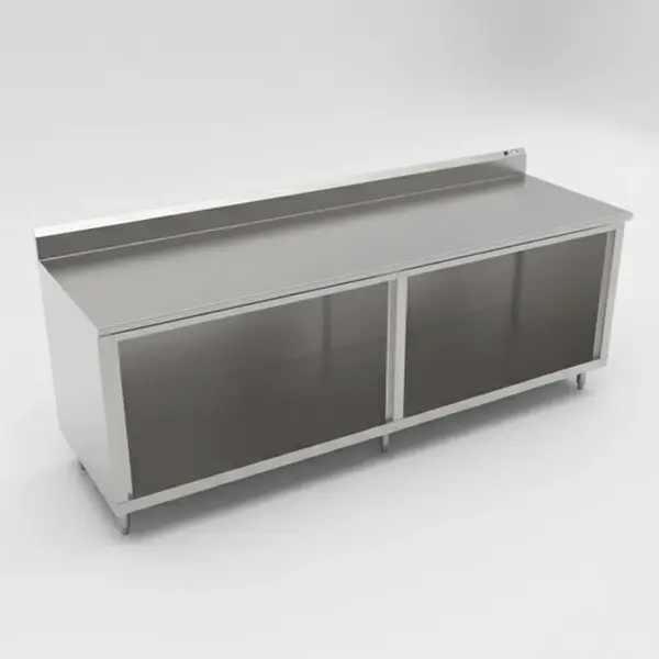 John Boos 4CO4R5-30120