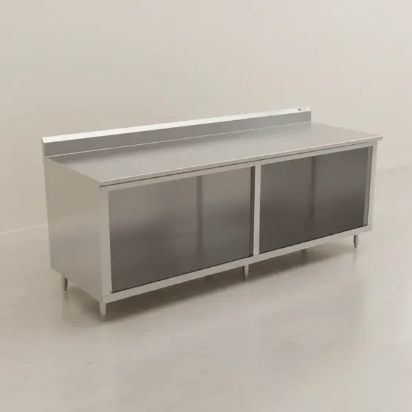 John Boos 4CO4R5-30144