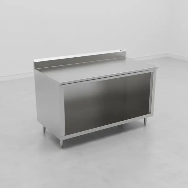 John Boos 4CO4R5-3036