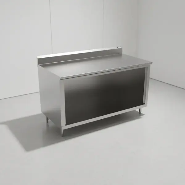 John Boos 4CO4R5-3060