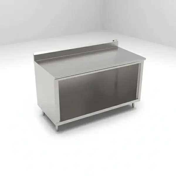 John Boos 4CO4R5-3072