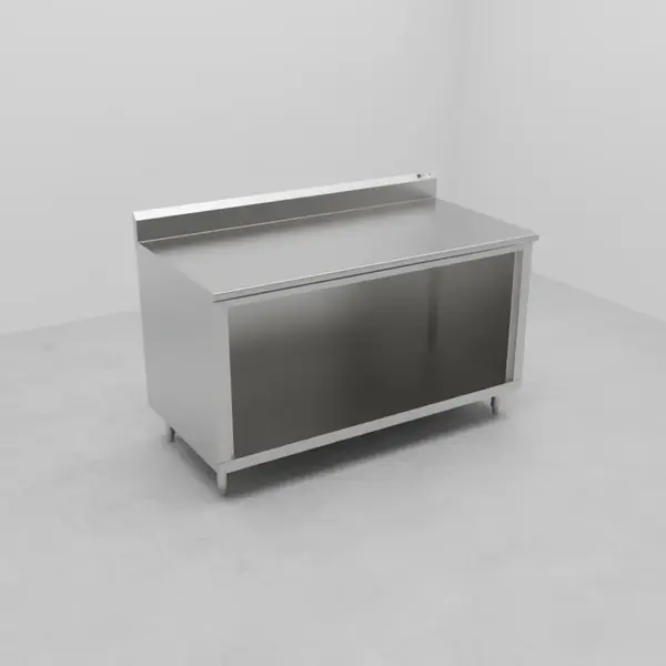 John Boos 4CO4R5-3084