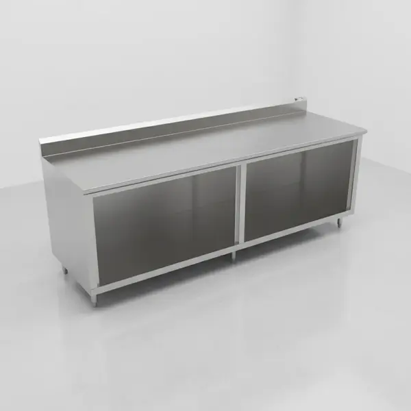 John Boos 4CO4R5-3096