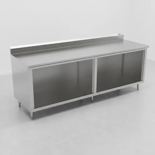 John Boos 4CO4R5-36108