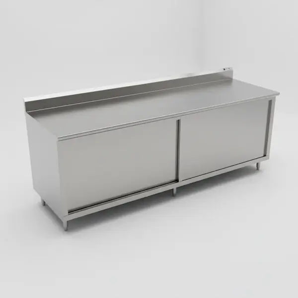 John Boos 4CO4R5-36120