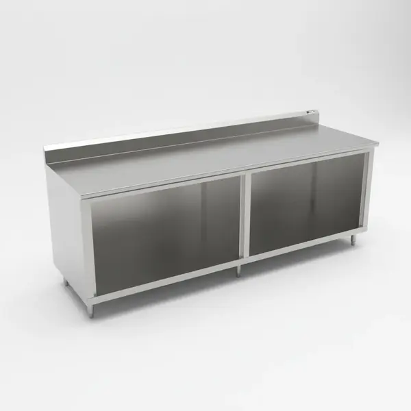 John Boos 4CO4R5-36132