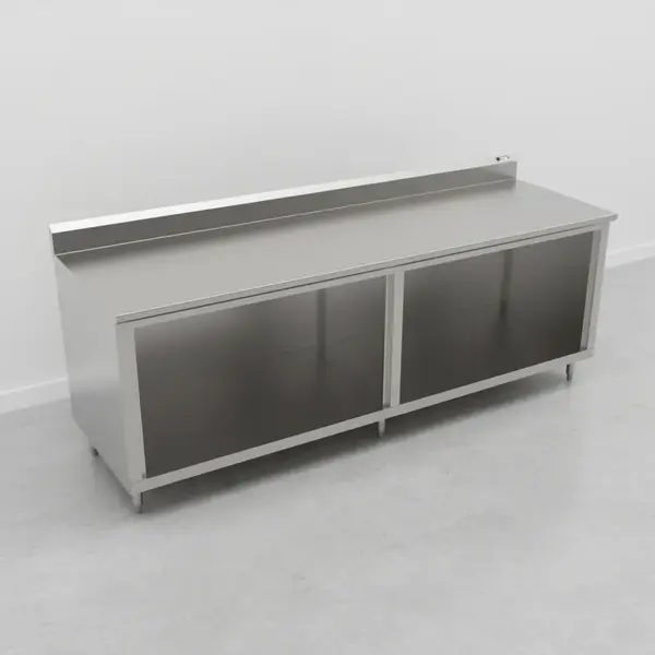 John Boos 4CO4R5-36144